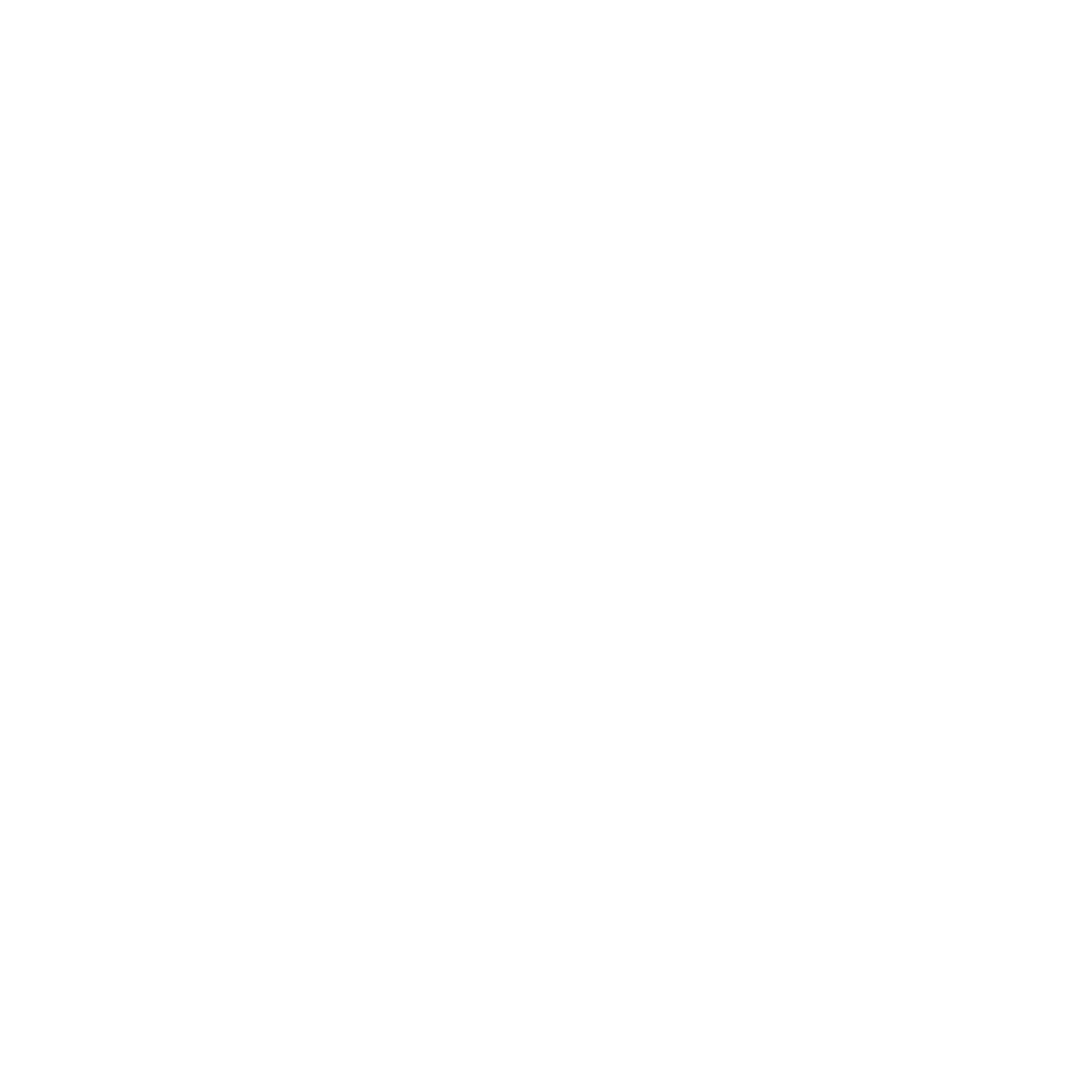 Wareed Medical Laboratories
